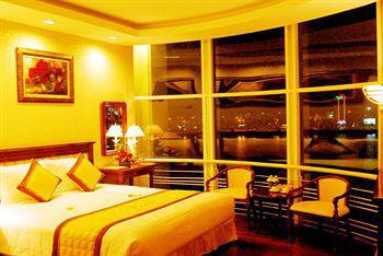 Khách sạn Sun River Đà Nẵng